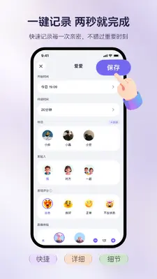 ֪����¼��ͼ3