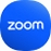 Zoom{package_version_name} ��Ƶ���鹤��