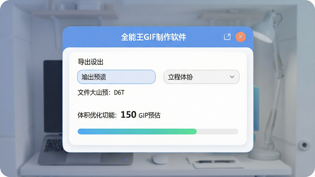 һ��չʾһ������������Ż����ܵĲ廭����������Ϊ��ȫ����GIF�����������ĵ������ô��ڣ�����Ϊ���е������Ű����룬���Ϊ���Բ������磬ϸ�ڰ�������Ԥ��ѡ��ļ���СԤ�����ֺͽ����������ʸ��壬�ɾ����޶���Ԫ��