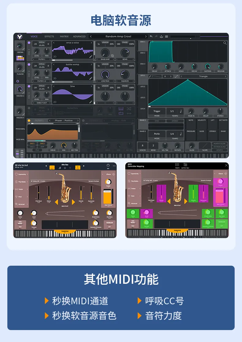 �޵�oodi ��׿�� ��ɫ��������