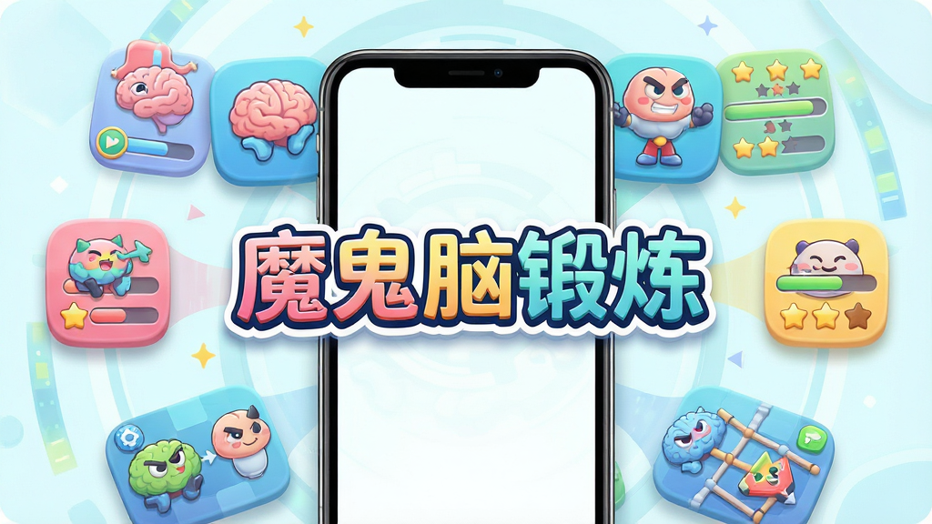 ħ���Զ��� ����չʾͼ������Ϊ�ֻ���Ļ�г��ֶ������ѵ��С��Ϸͼ�껷�����У����ֲ������ķ�ɢʽ��ͼ���Ű�����������