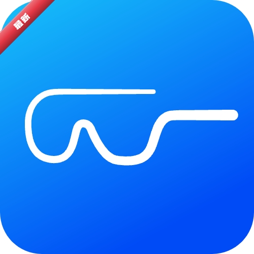 HeyCyan�����۾�HeyCyan