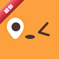 Winkoo1.2.3 ��λ׷�ٹ���