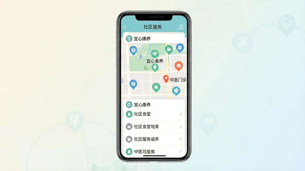 ��������Ϊ�ֻ���Ļչʾ���������ͼ���棬����Ϊ�ֻ����У���Ļ����ʾ�����������ͼ�����б����Ű����½ṹ�����Ϊ���±�ƽ����ƣ�ϸ���ϵ�ͼ��ע