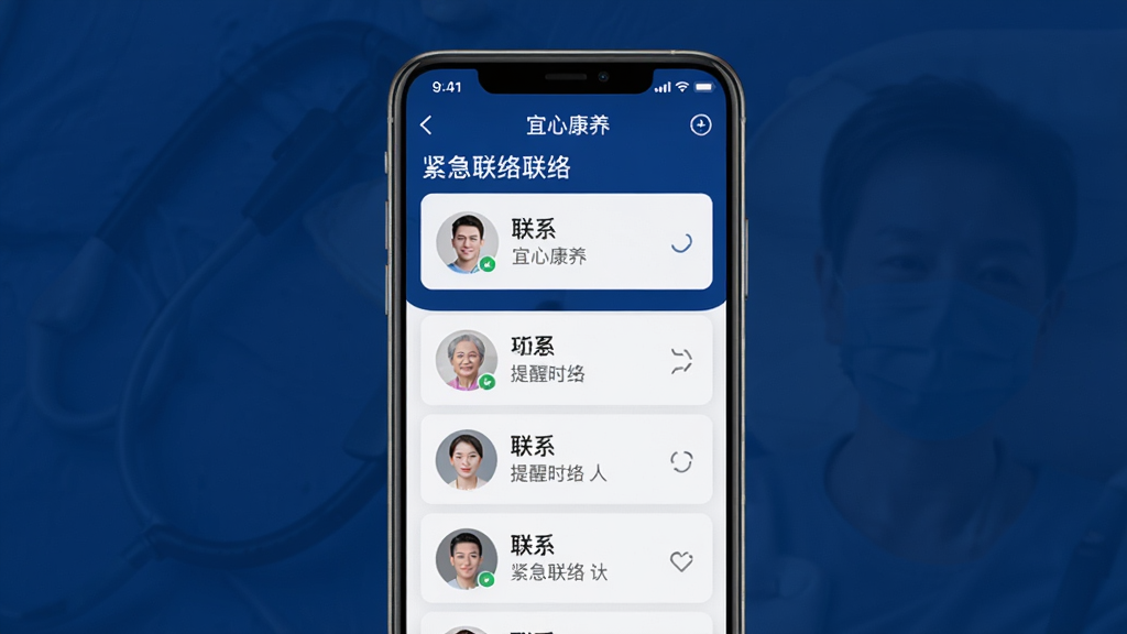 ��������Ϊ�ֻ���Ļչʾ�����������ý��棬����Ϊ�ֻ����У���Ļ����ʾ��ϵ��ͷ��������ʱ�����ã��Ű������б�ʽ�����Ϊ��ȫ�ɿ��Ӿ����ϸ���Ͻ����ע