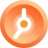 ���۵��Զ�ʱ�ػ�����{package_version_name} ��ʱ�ػ�����