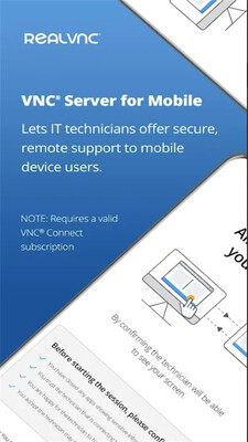 VNC Server������������������ͼ0