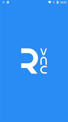 VNC Server������������������ͼ4