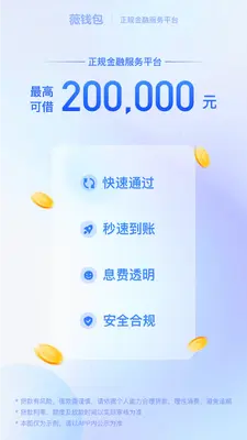 ޱǮ����ͼ0