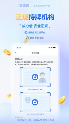 ޱǮ����ͼ1