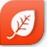iRead΢��