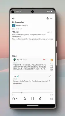 С����ͼ4