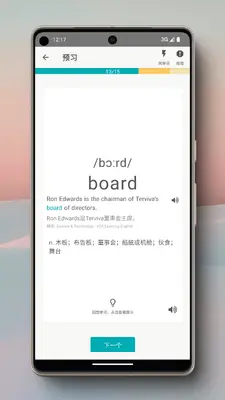 С����ͼ1