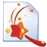 ��Ʒ������ȫ{package_version_name} �ҳ����״�ȫ