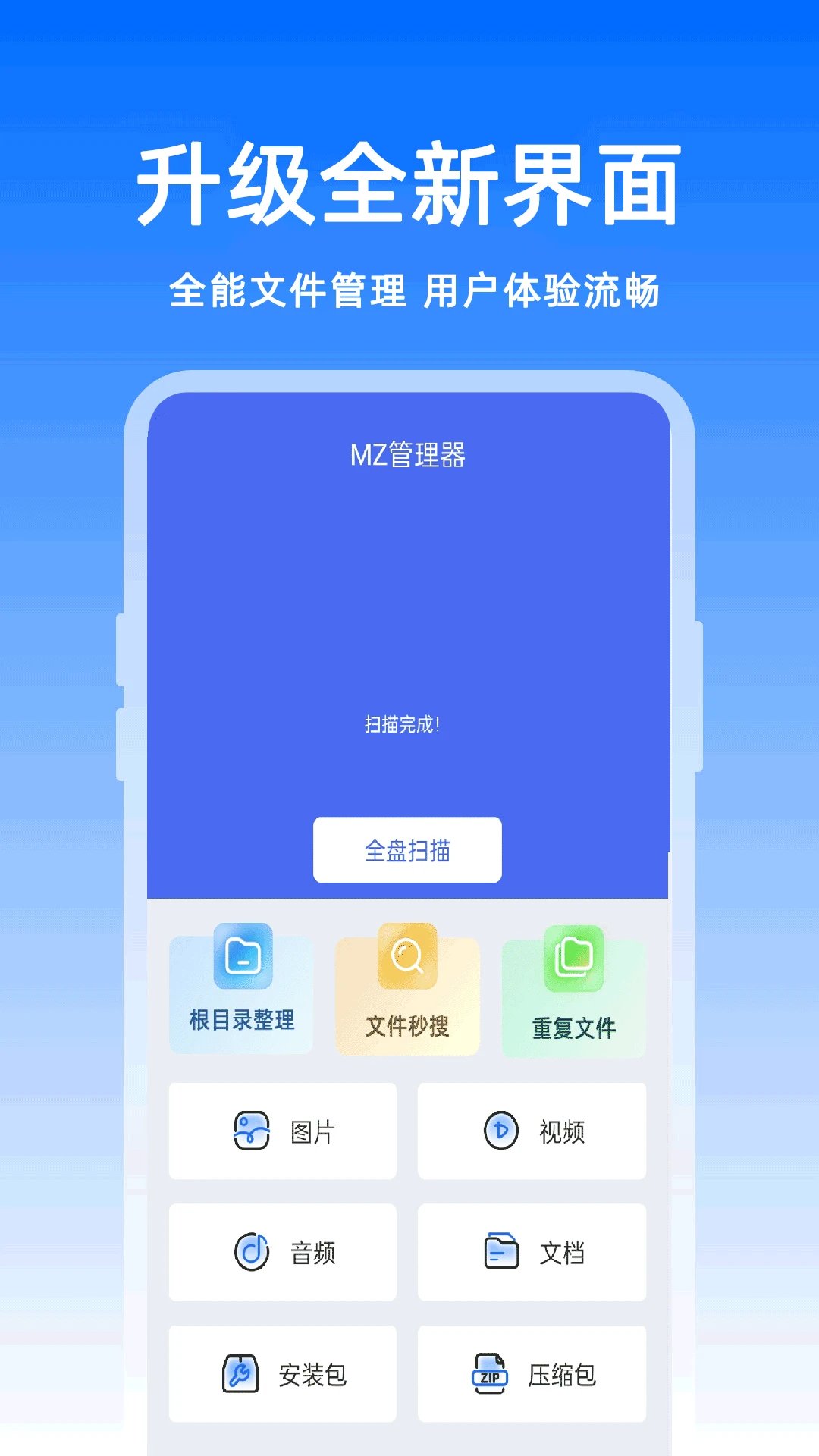 ������MZ�ļ���ͼ