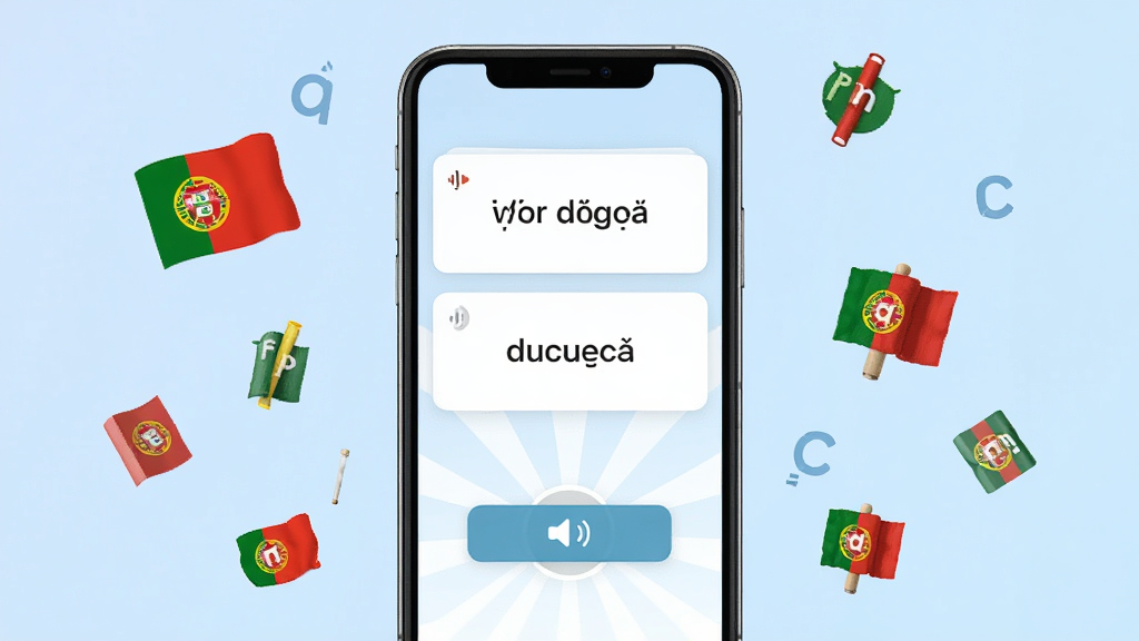 һ��չʾ��������ѧϰ�����������������ͼƬ�������������ֻ���Ļ����Ļ����ʾ�������ﵥ�ʿ�Ƭ�ͷ�����ť������Ϊ��͵�ǳ��ɫ���䣬��Χ��׺������������ɫϵ��СԪ�غ���ĸͼ�꣬��������£�ϸ�����������ʸɾ����޶���Ԫ�ء�