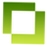 Moo0 ϵͳ������ Moo0 SystemMonitor