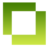 Moo0 ϵͳ������ Moo0 SystemMonitor��ͼ