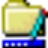 �Ǻ��ļ�������������{package_version_name} ��������