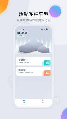 CarAuto Pro��ͼ0