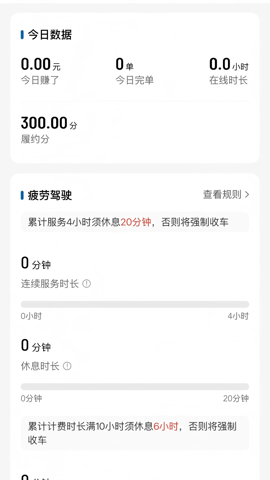 ��Ʒ���г����˽�ͼ