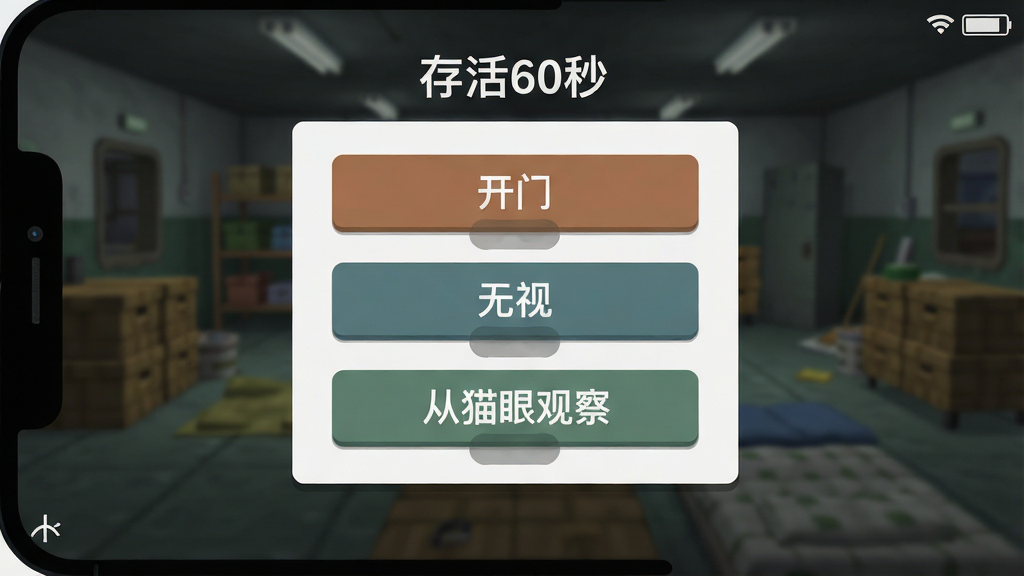 һ��չʾ