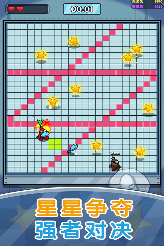 ���60�� ��׿�� ��Ϸ���� ��Դ����
