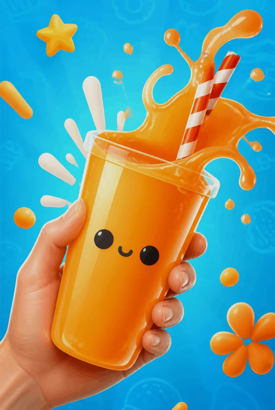 ���60���ͼ