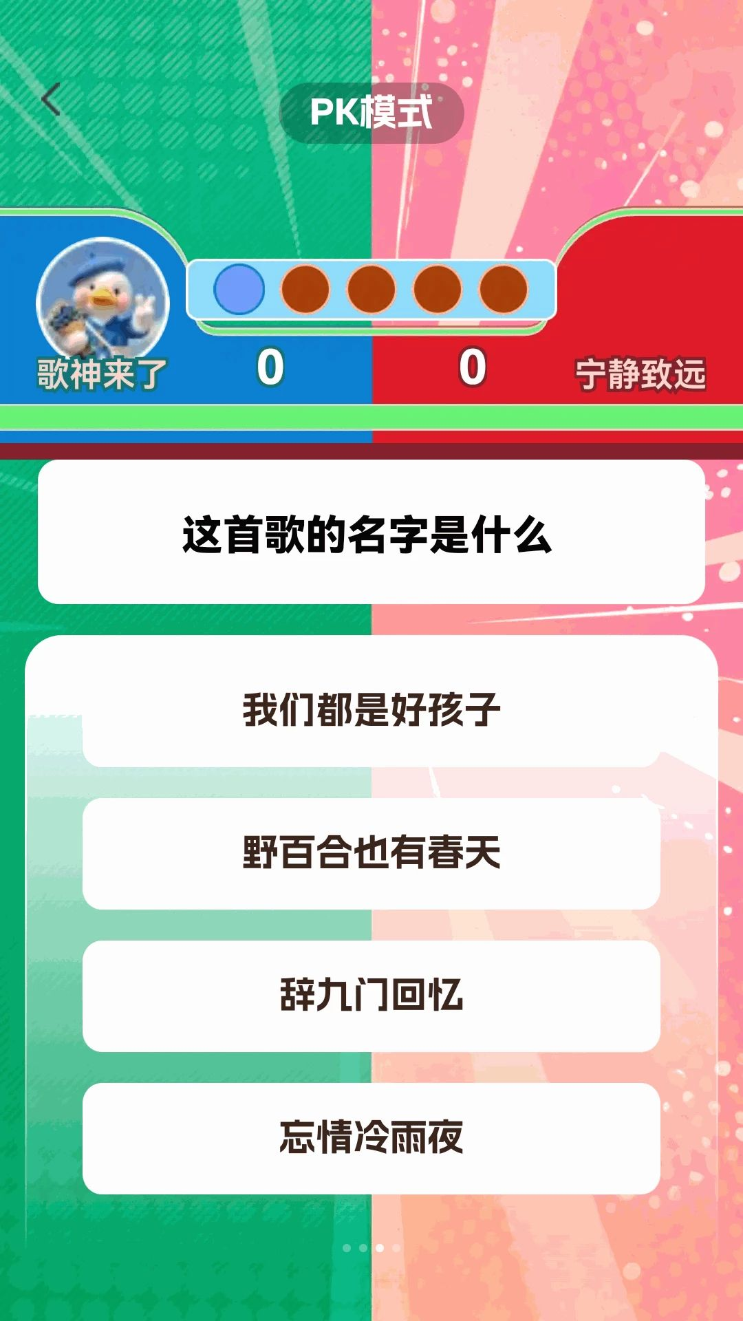 ������ʱ���ͼ
