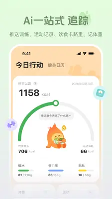 ������ͼ1