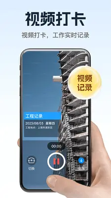 �����޸�ˮӡ�����ͼ1