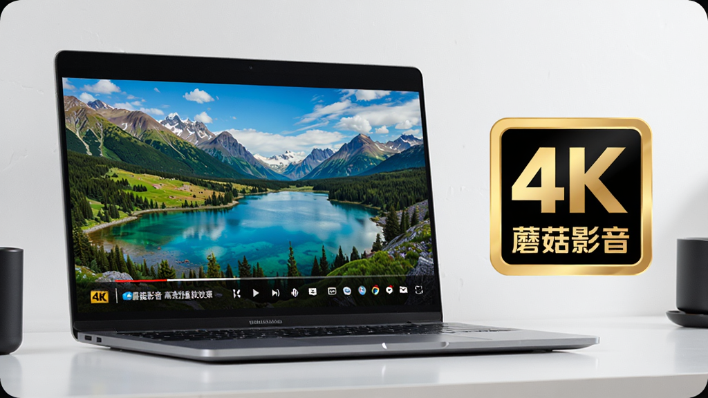 Ģ��Ӱ�����岥��Ч��չʾ��������һ̨�ʼǱ�������Ļ��ʾ���ڲ���4K��Ȼ�����Ƶ������ɫ�����ޣ�ϸ�ڷḻ���Ա���Ӳ�����ٱ�ʶ�����дʵ�Ƽ������ּ�࣬���ʳ��壬�ɾ�������Ԫ��