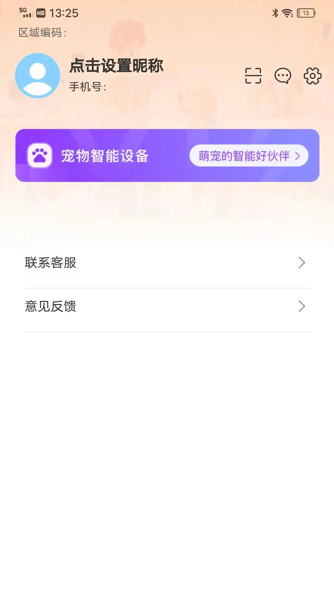 ������ͼ