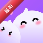 ̸����1.94 �罻���콻��