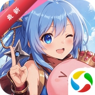 �ɾ���˵��������