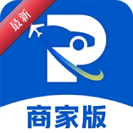 �������̼Ұ沴�����̻���4.0.0 ͣ���ӵ�����