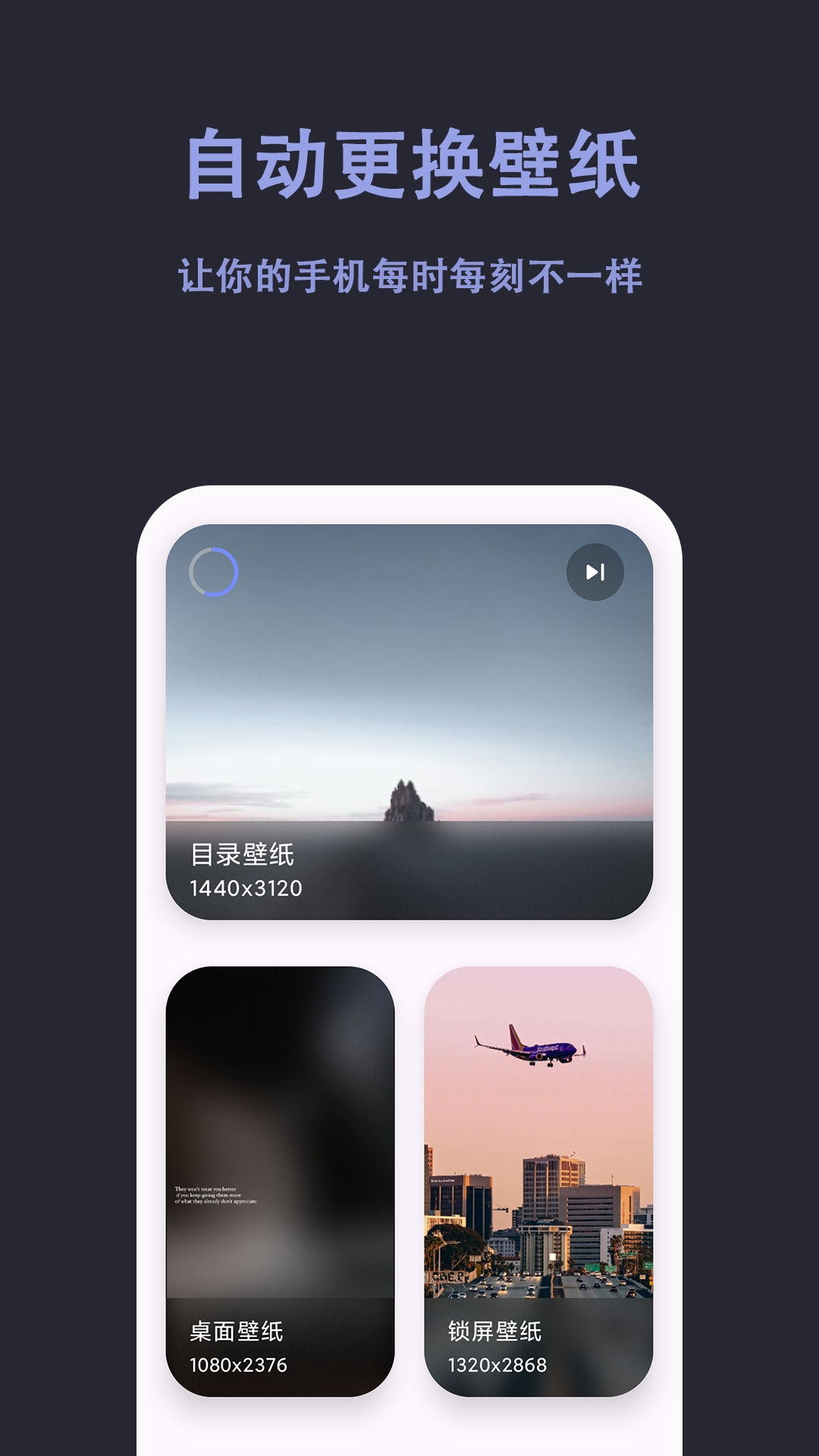 �Զ���ֽ��ͼ
