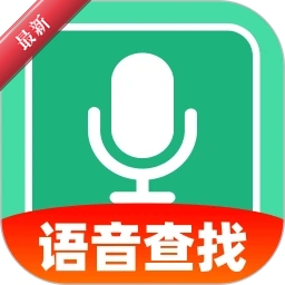 ����������ֻ�1.0.2 ����Ѱ������