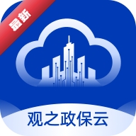 ��֮��1.1.1 �ƶ˴洢����
