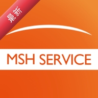 MSH SERVICE8.1.2 �����������