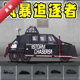 �ƻ�����ģ����
