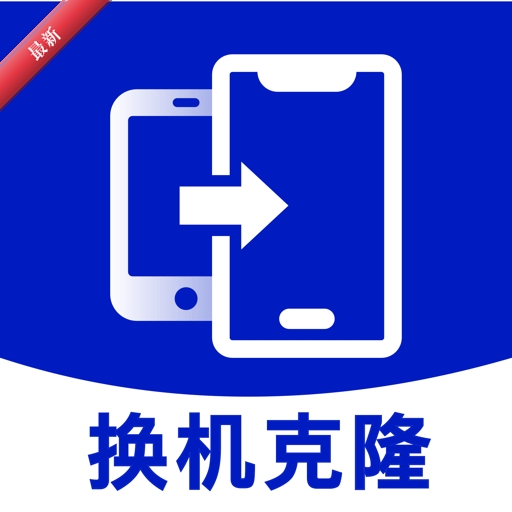 �ֻ����ͬ������1.1.0 һ����������