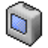 EasyWebServer��վ��������ͼ0