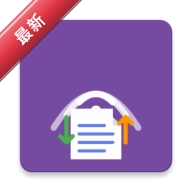 WiFi�ļ�������ҳ������2.6.251.1-beta ���߻�������