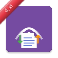 WiFi�ļ�������ҳ������2.6.251.1-beta ���߻�������