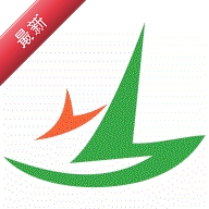 ��챣2.0.3 ���ձ��۹���
