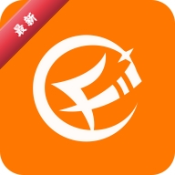 С��ѧ��1.1.56 ����ѧϰ����
