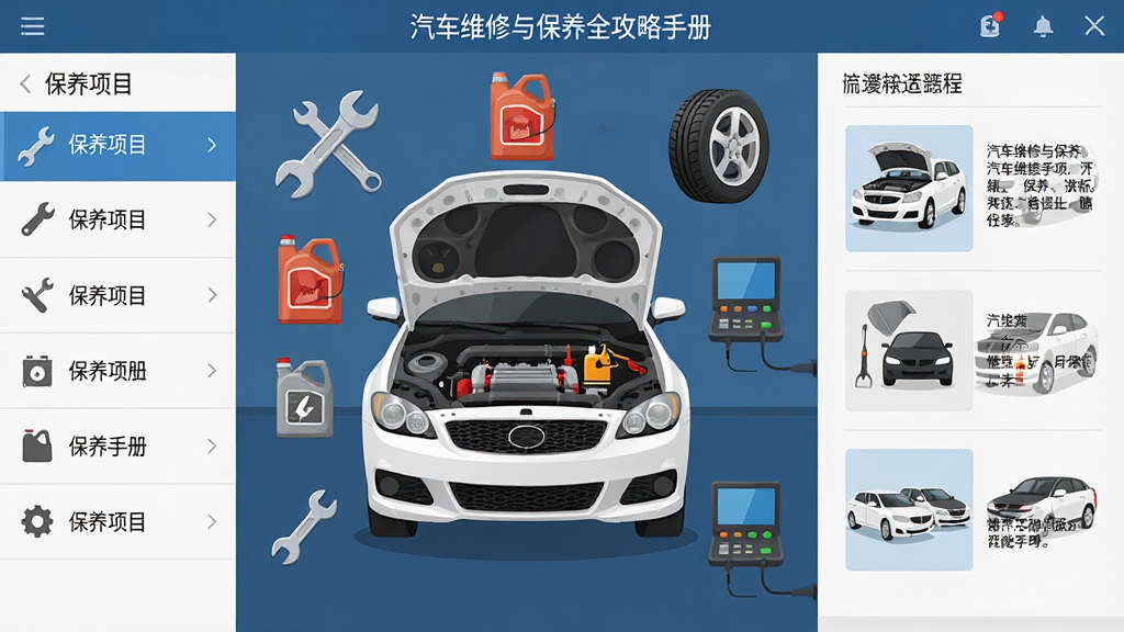 ����ά���뱣��ȫ�����ֲ����������棬����չʾһ��������ǵİ�ɫ�γ�����Χ���ư��֡�����Ͱ����̥�������Եȹ���ͼ�꣬����Ϊ���ҷ���������Ǳ�����Ŀ�б����Ҳ���ͼ�Ľ̳������Ű��������򣬷��Ϊ��ƽ��дʵ�Ƽ��磬ϸ�ڰ����Ǳ��̶̿ȡ���˿����������Һλ�̶ȣ����ʸ��壬�ɾ����޶���Ԫ��