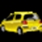 ����ά���뱣��ȫ�����ֲ�{package_version_name} �޳���������