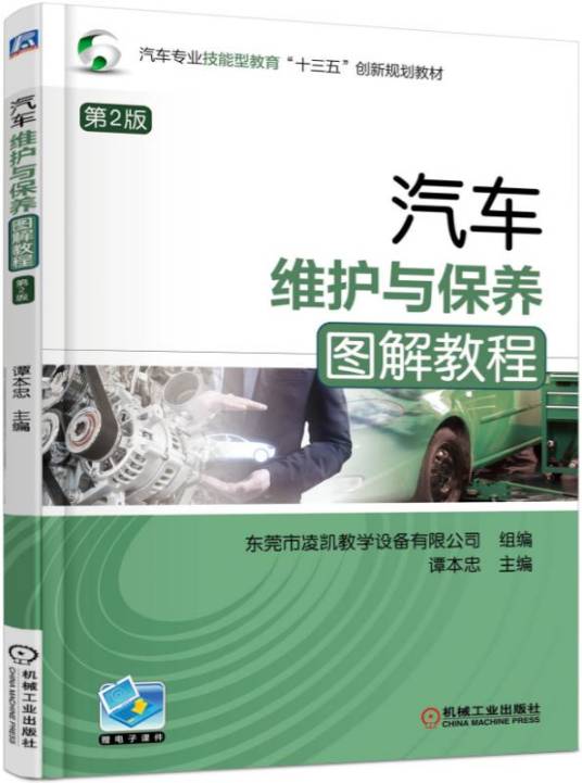 ����ά���뱣��ȫ�����ֲ� ��׿�� ������ʶ�ٲ鿨Ƭ